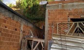 Imagem 4: Casa no Jardim Floresta