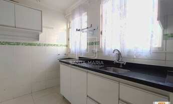 Imagem 5: Apartamento (tipo - padrao) 2 dormitórios, portaria 24hs, em condomínio fechado