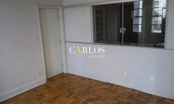 Imagem 4: Andar para aluguel, Centro - Belo Horizonte/MG