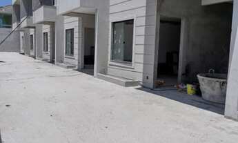 Imagem: Casa de condomínio para venda tem 3 quartos