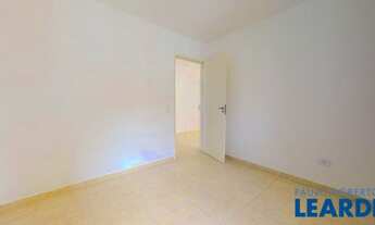 Imagem 3: APARTAMENTO - BELA VISTA - SP