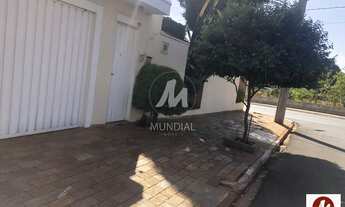 Imagem 2: Casa (térrea na rua) 4 dormitórios/suite, cozinha planejada