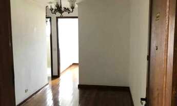 Imagem 2: APARTAMENTO - LIBERDADE - SP