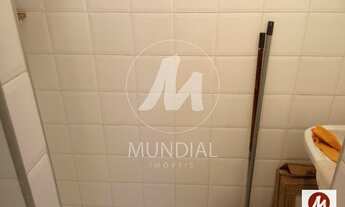 Imagem 5: Apartamento (tipo - padrao) 1 dormitórios/suite, cozinha planejada, em condomínio fechado