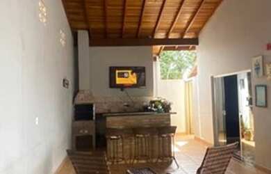 Imagem 7: Lindo Imóvel venha conferir