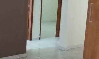 Imagem 3: Lindo Imóvel venha conferir