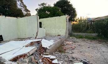 Imagem 11: TERRENO à venda, BALNEARIO PONTA DA FRUTA - Vila Velha/ES