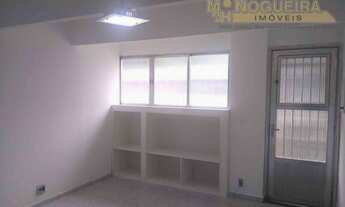 Imagem: Apartamento para locação no Parque Cecap