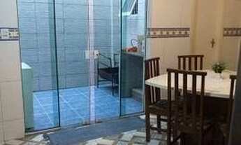 Imagem 4: RM Casa em São Caetano