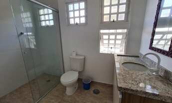 Imagem 6: Oportunidade Residencial no Ipiranga