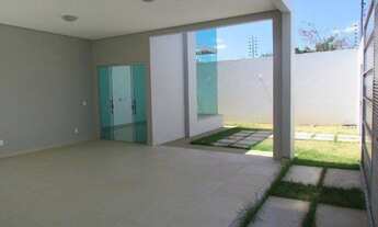 Imagem 7: CASA EM PIATÃ - RUA GUARAÇAIMA