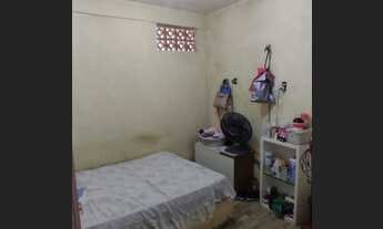 Imagem 4: Duas casa com ponto venda ou troca..