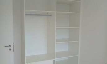 Imagem 4: APARTAMENTO - REAL PARQUE - SP