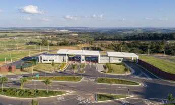 Imagem: Terreno à venda, Vale Verde - Senador Canedo/GO
