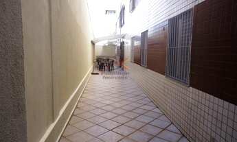 Imagem: Área Privativa-Venda-Bairro Ipiranga. Possui