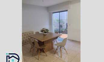 Imagem 3: Sobrado Parque Brasília