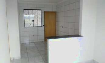 Imagem 6: Linda Casa Recém Construída com Ótimo Acabamento