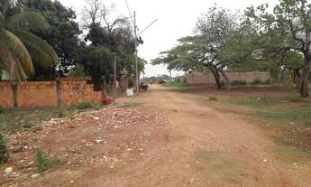 Imagem 6: TERRENO Terreno / lote com venda por R$15.000