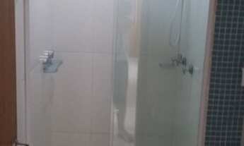 Imagem 7: Oportunidade de Morar Próximo ao Shopping Nova América e Metrô