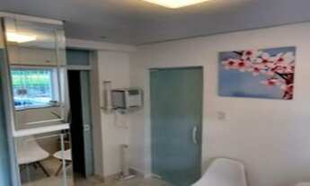 Imagem 5: Sala comercial para alugar no Jardim Sandra, Sorocaba/SP