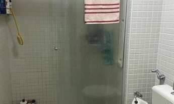 Imagem 6: Apartamento para venda 97 metros com 3 quartos Aguas Claras - Brasília - DF