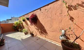 Imagem 2: Cobertura à venda no Flamengo