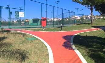 Imagem 6: Terreno/ lote condomínio para venda tem 1000 m² Saint Charbel Araçoiaba