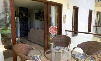 Imagem: Apartamento com 1 dormitório à venda