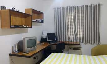 Imagem 6: Apartamento 2 quartos