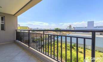 Imagem 4: Apartamento para Venda em São Bernardo do Campo, Rudge Ramos, 3 dormitórios, 1 suíte, 2 ba