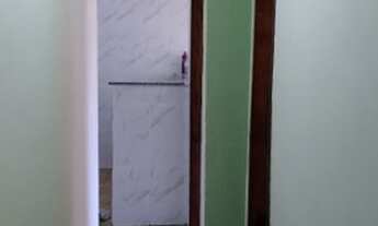 Imagem 4: Casa em Pilares, 1qt