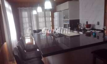 Imagem 6: Casa à venda, Cidade Nova, Itajaí, SC