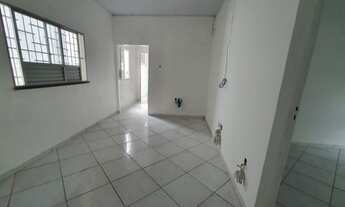 Imagem 4: Gt; Casa a venda no 18 do forte