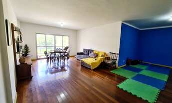 Imagem 3: Apartamento 3 Quartos no Alto em Teresópolis