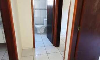 Imagem 7: Apartamento 02 dormitórios com sacada à venda em Sjc