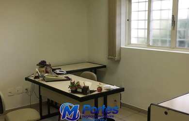 Imagem 4: Lindo Imóvel venha conferir