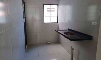 Imagem 3: CM) PROMOÇÃO LINDO PRIVE NO JANGA C/2 QUARTOS ( rua calcada