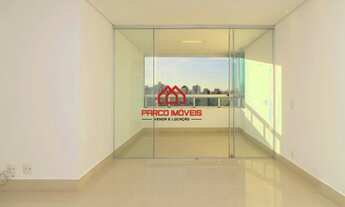 Imagem 2: Apartamento com 3 dormitórios à venda em Belo Horizonte