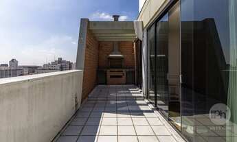 Imagem 3: Oportunidade Apartamento cobertura com 5 dormitórios