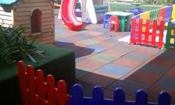 Imagem 4: Apartamento para Venda em São Caetano do Sul, Santo Antônio, 3 dormitórios, 1 suíte, 3 ban