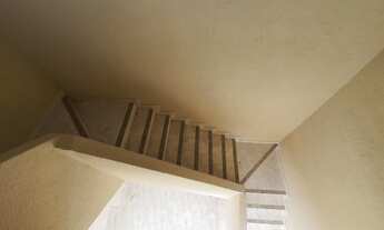 Imagem 6: Apartamento para venda 38m² com 1 quarto em Porto Novo - São Gonçalo - RJ