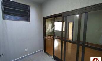 Imagem 4: Casa (térrea na rua) 2 dormitórios, cozinha planejada