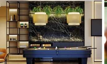 Imagem 5: Apartamento a venda - Lançamento Construtora Formaco - Kobrasol São José