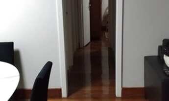 Imagem 5: Bairro Peixoto 3 quartos 102 m² - R$1.340.000,00