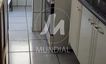 Imagem 3: Apartamento (tipo - padrao) 2 dormitórios, cozinha planejada, portaria 24hs, lazer, salão