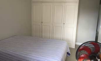 Imagem 3: APARTAMENTO JARDIM OCÂNICO