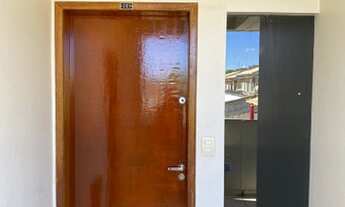 Imagem 11: Vendo Apartamento no Centro de Palmas. Qd. 208 sul Residencial Por Sol