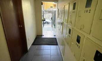 Imagem 5: Apartamento à venda, 90 m² por R$ 260.000,00 - Jardim Laranjeiras - Juiz de Fora/MG