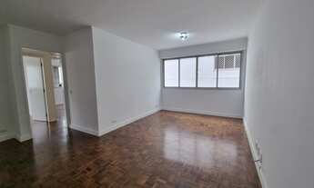 Imagem 4: APARTAMENTO - JARDIM PAULISTA - SP