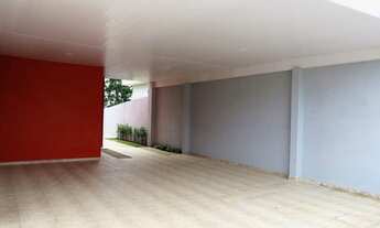 Imagem 4: Manaus - Casa Padrão - Ponta Negra